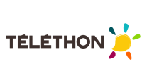 Programme des animations du Téléthon à Cany-Barville
