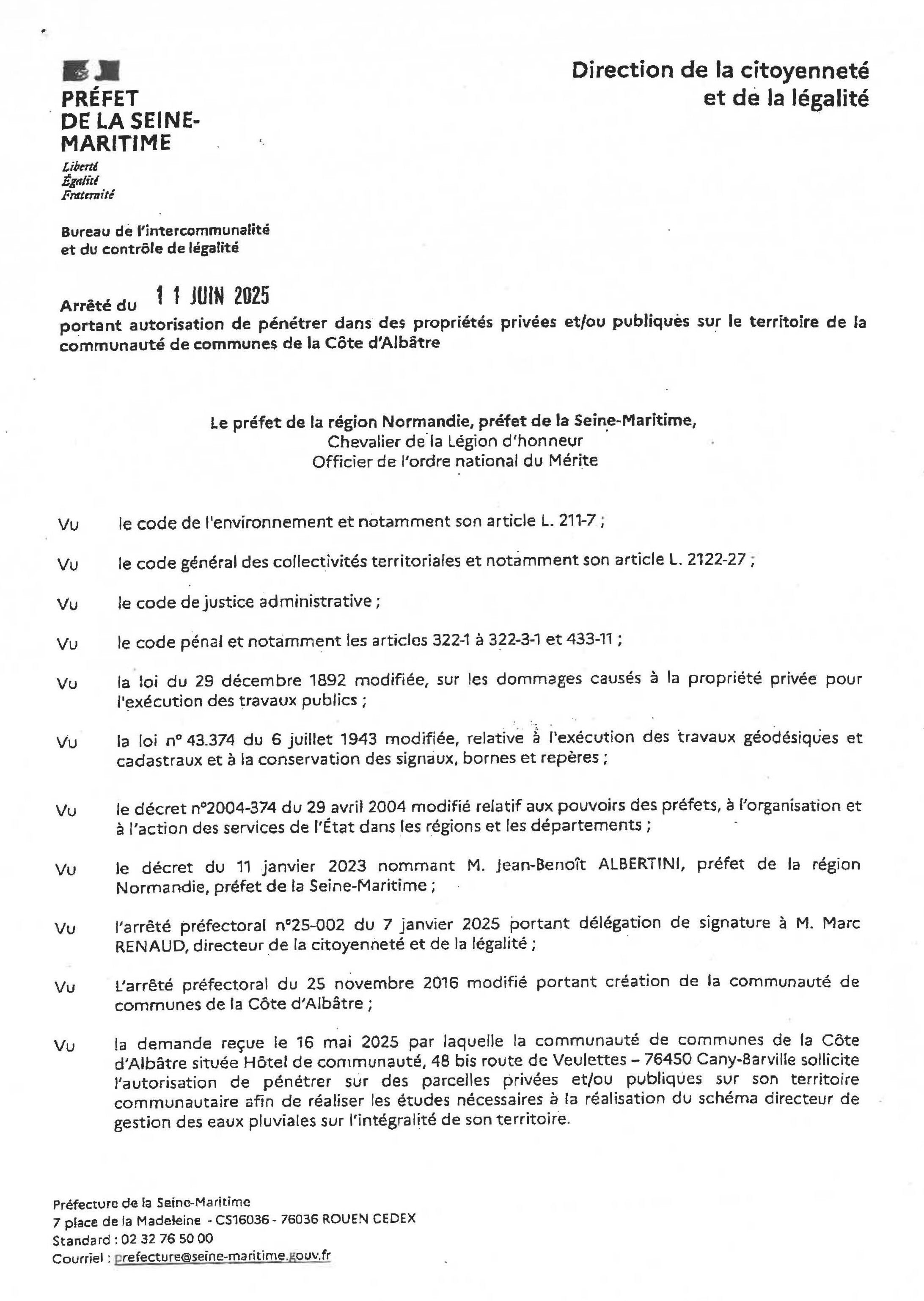 SKM 308e25080116110 Page 3