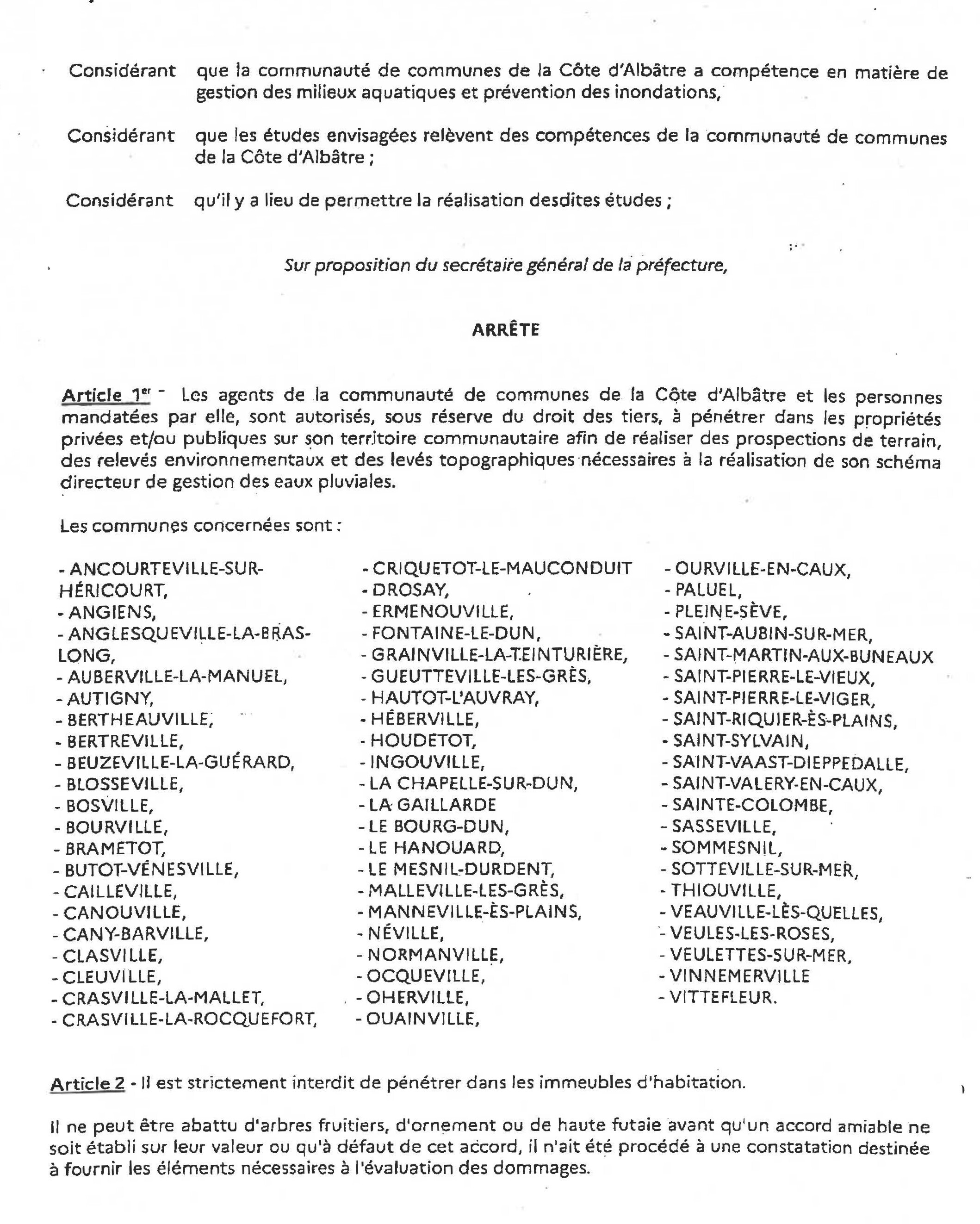 SKM 308e25080116110 Page 3