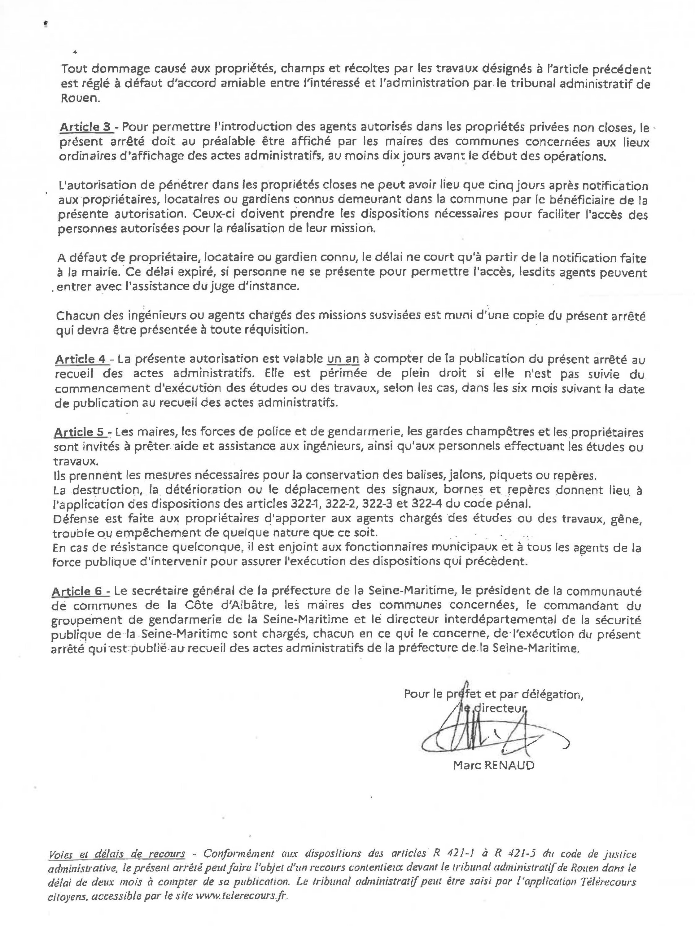 SKM 308e25080116110 Page 3