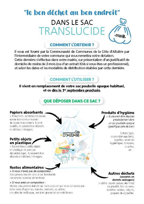 V DEF WEB 6 PAGES SAC TRANSLUCIDE WEB Page 2
