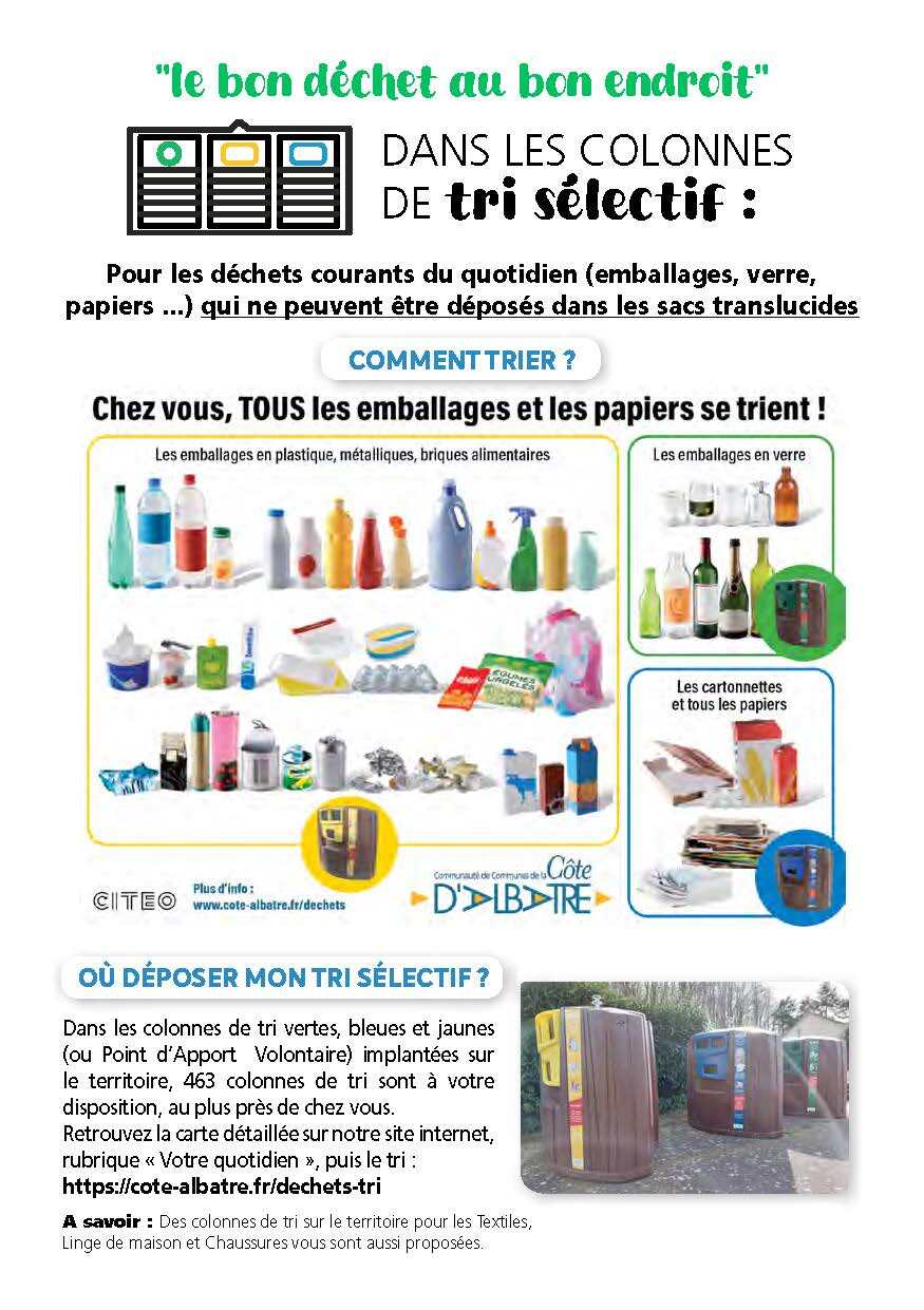 V DEF WEB 6 PAGES SAC TRANSLUCIDE WEB Page 5