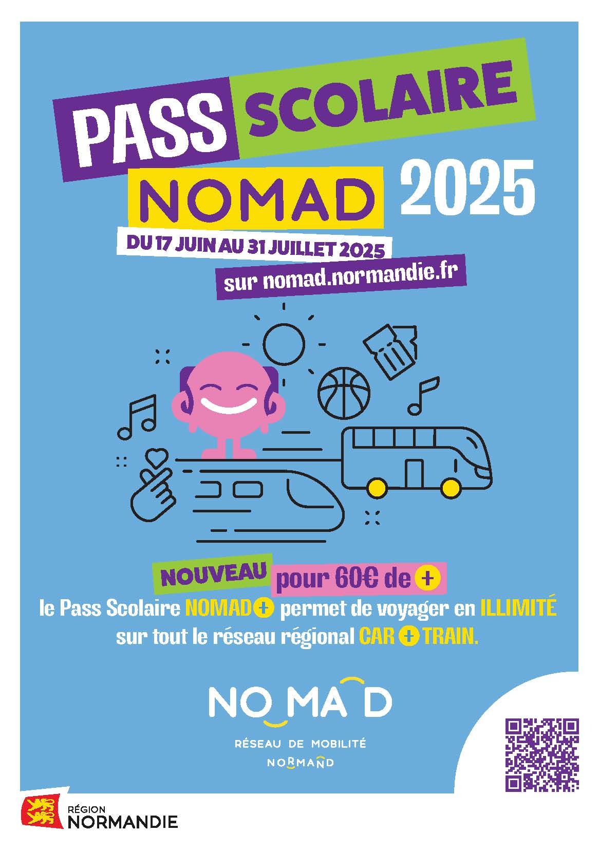 transports 2025 2