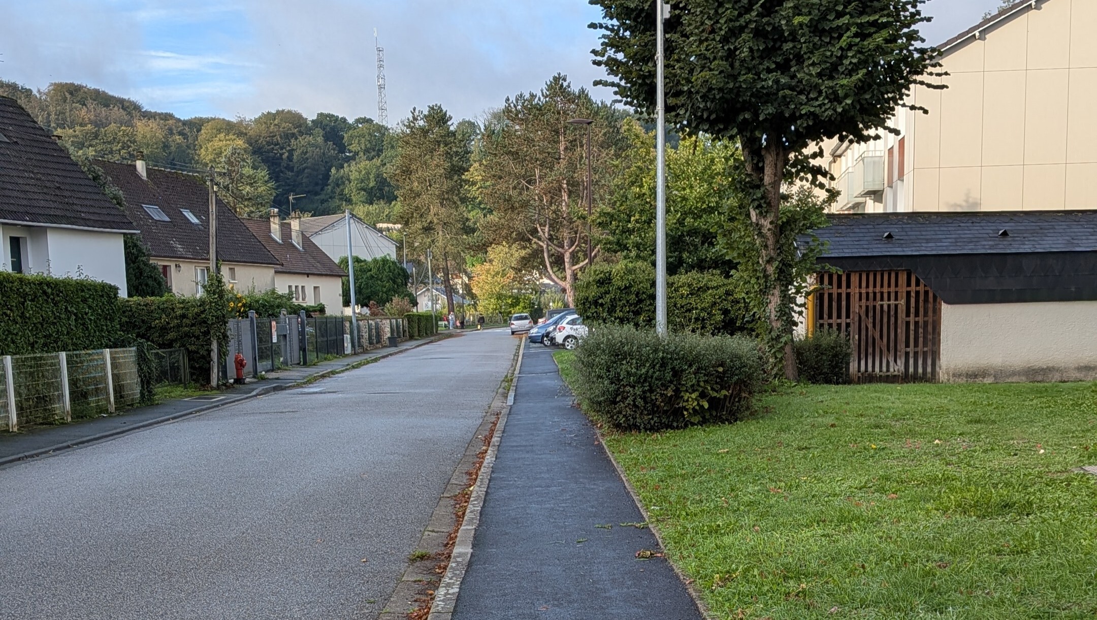2026 Travaux voirie RA