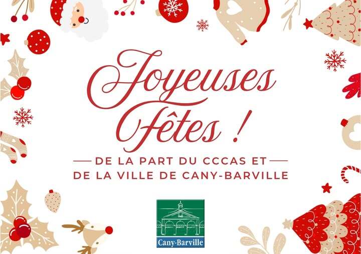 601397158 1431901828936418 497713330213219007 n