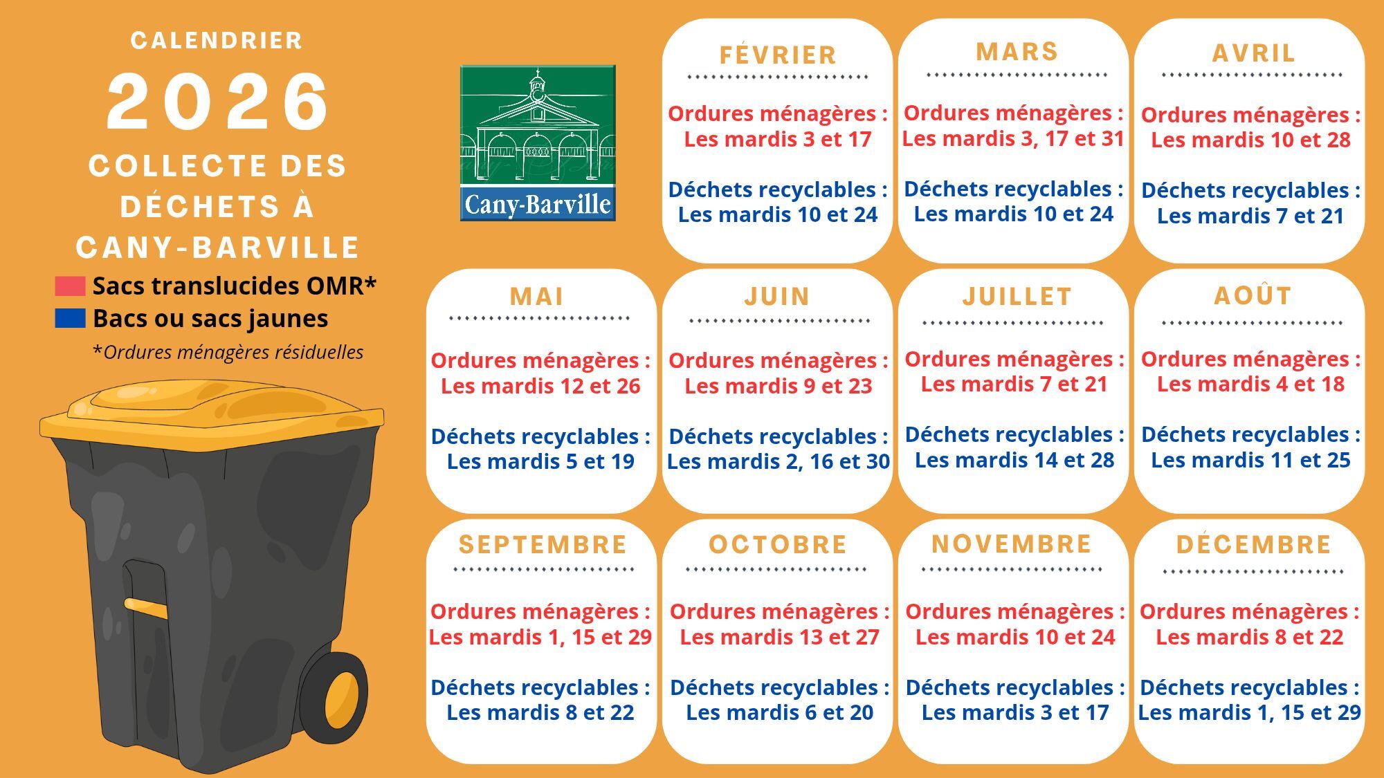 624543256 1465385898921344 687305494117766992 n 1