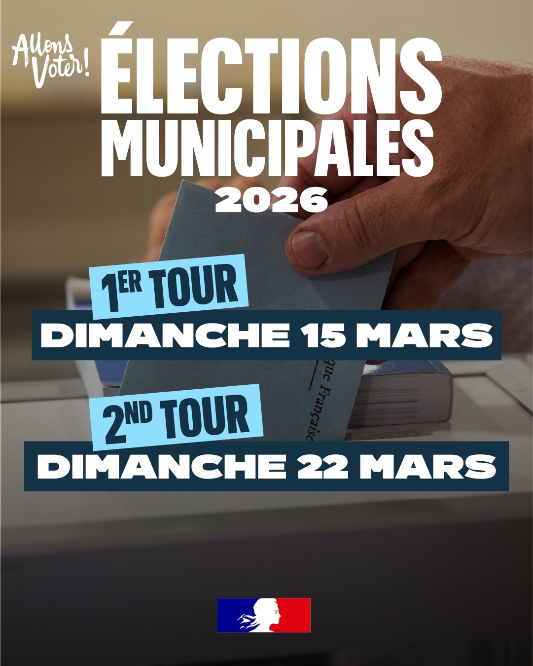 641574838 1366203015540376 4298373612725581138 n