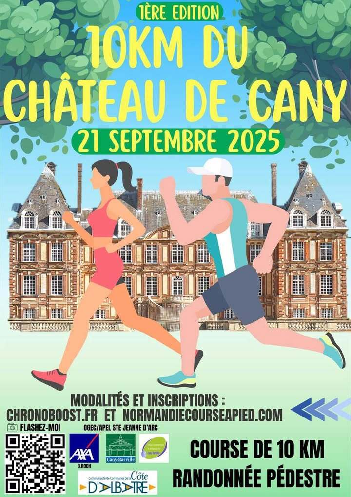 Course du château 2025.jpg