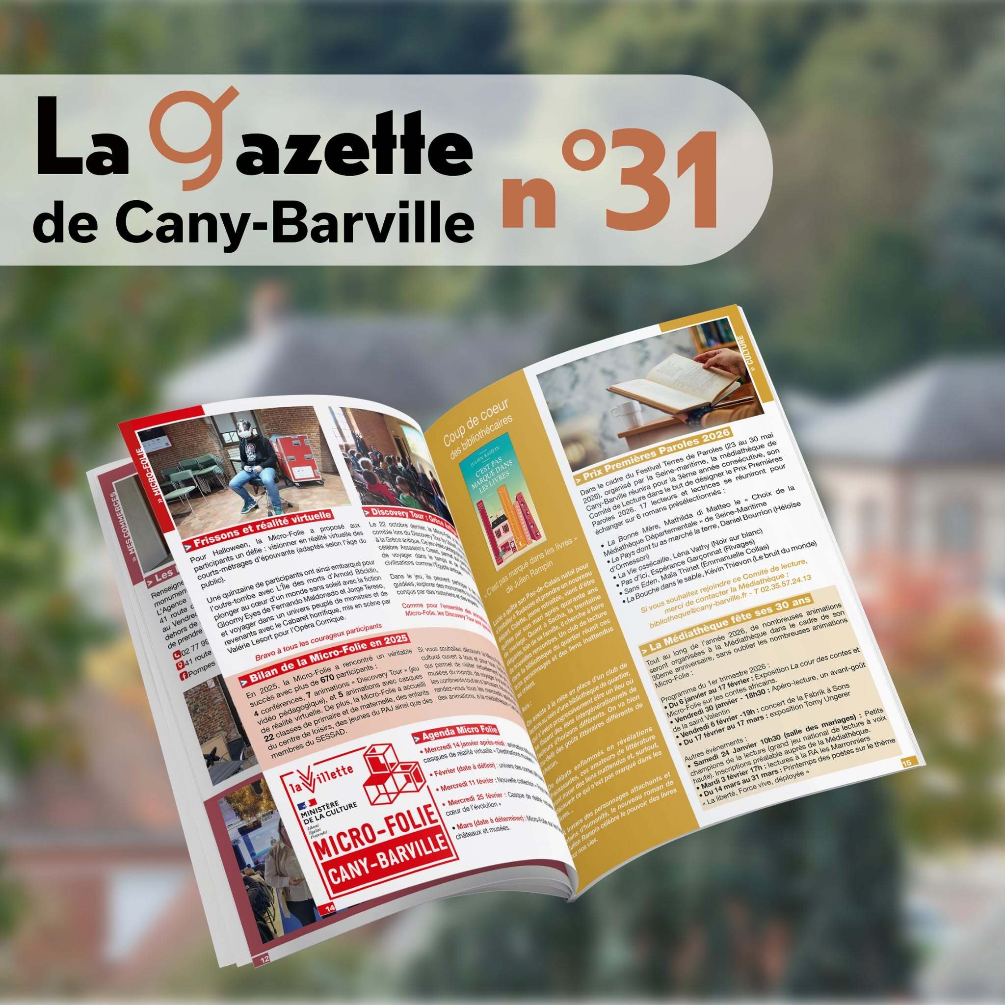 FB IMG 1766415826519