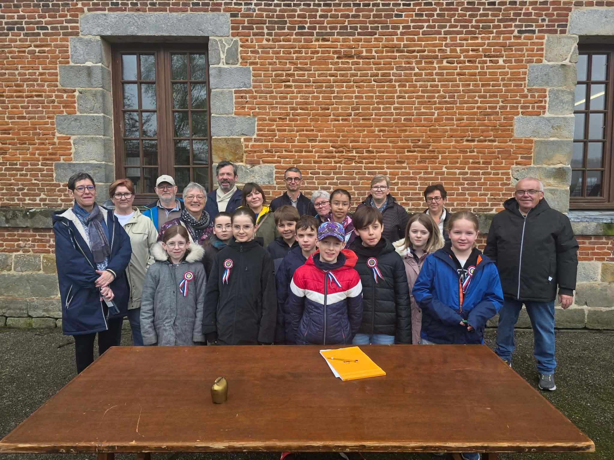 FB IMG 1776161517022