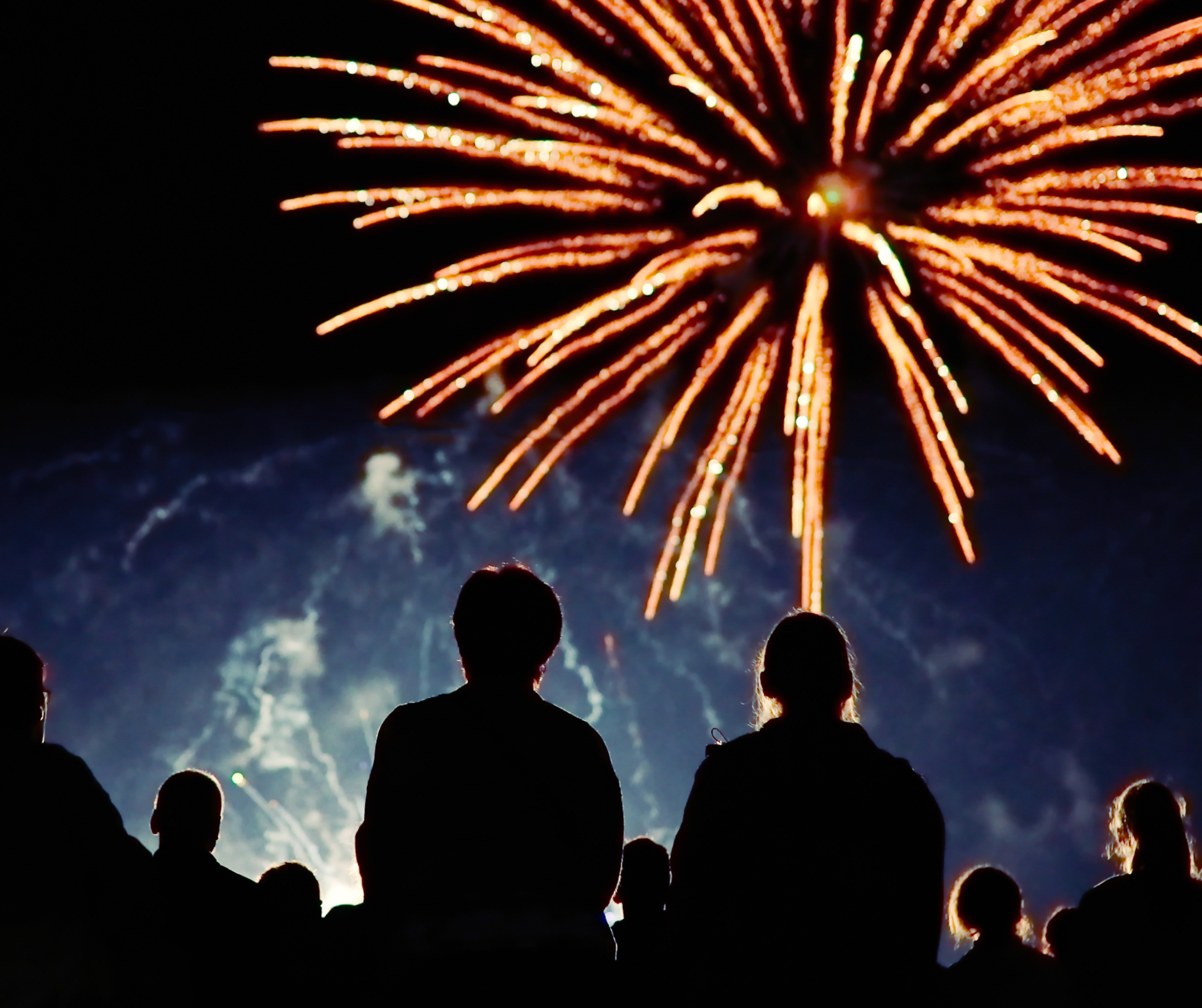 Grey and Green Grass Motivational Quote Facebook Post 1