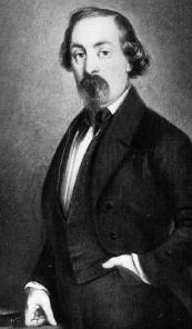 Louis Bouilhet (2).jpg