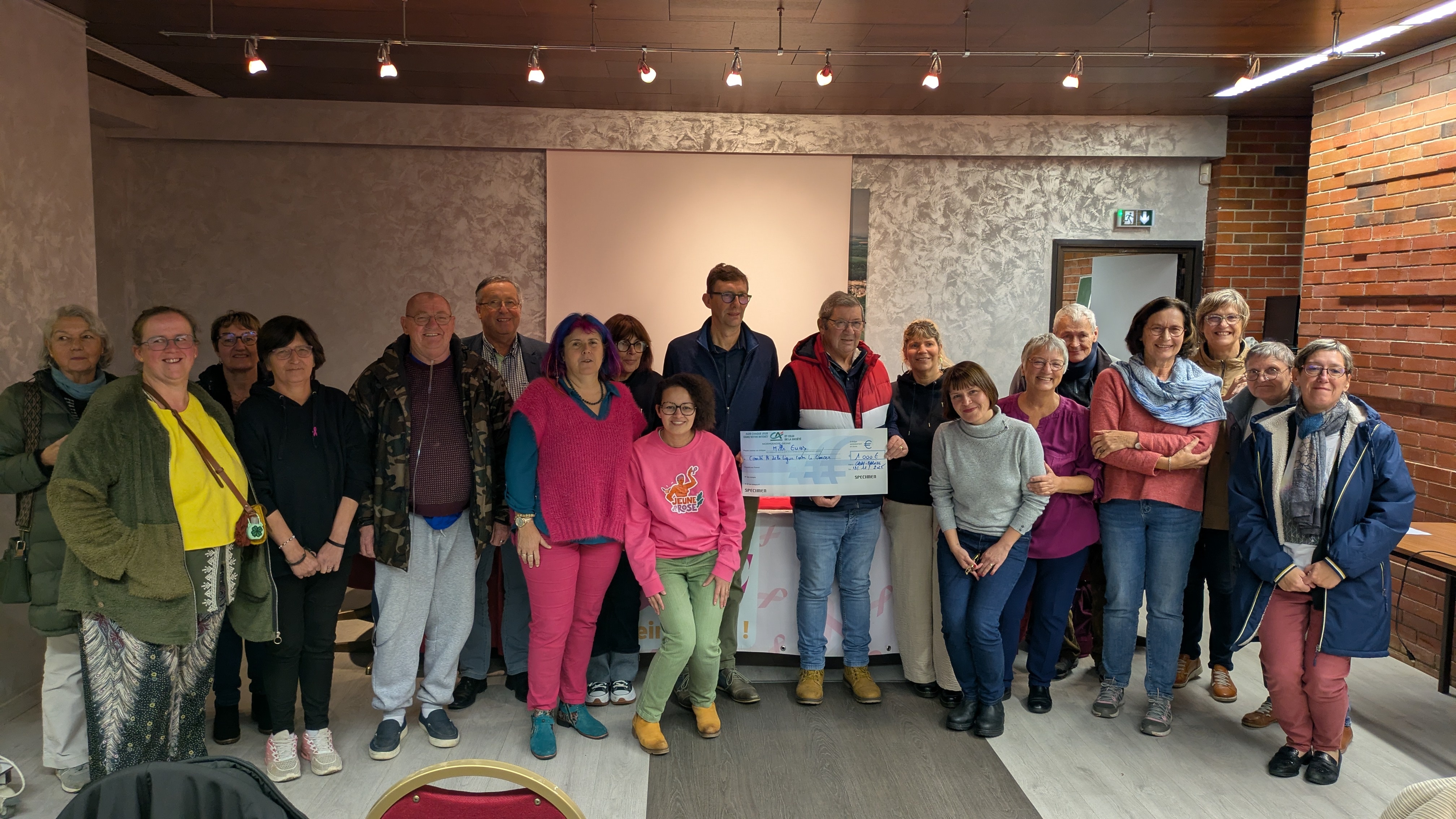 PXL 20251118 181535993