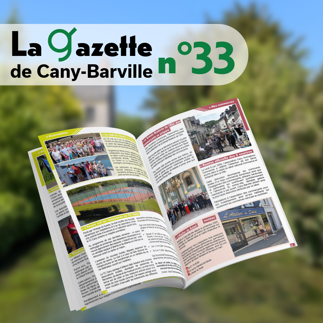 Sans titre 26 septembre 2024 à 15.34.53 1