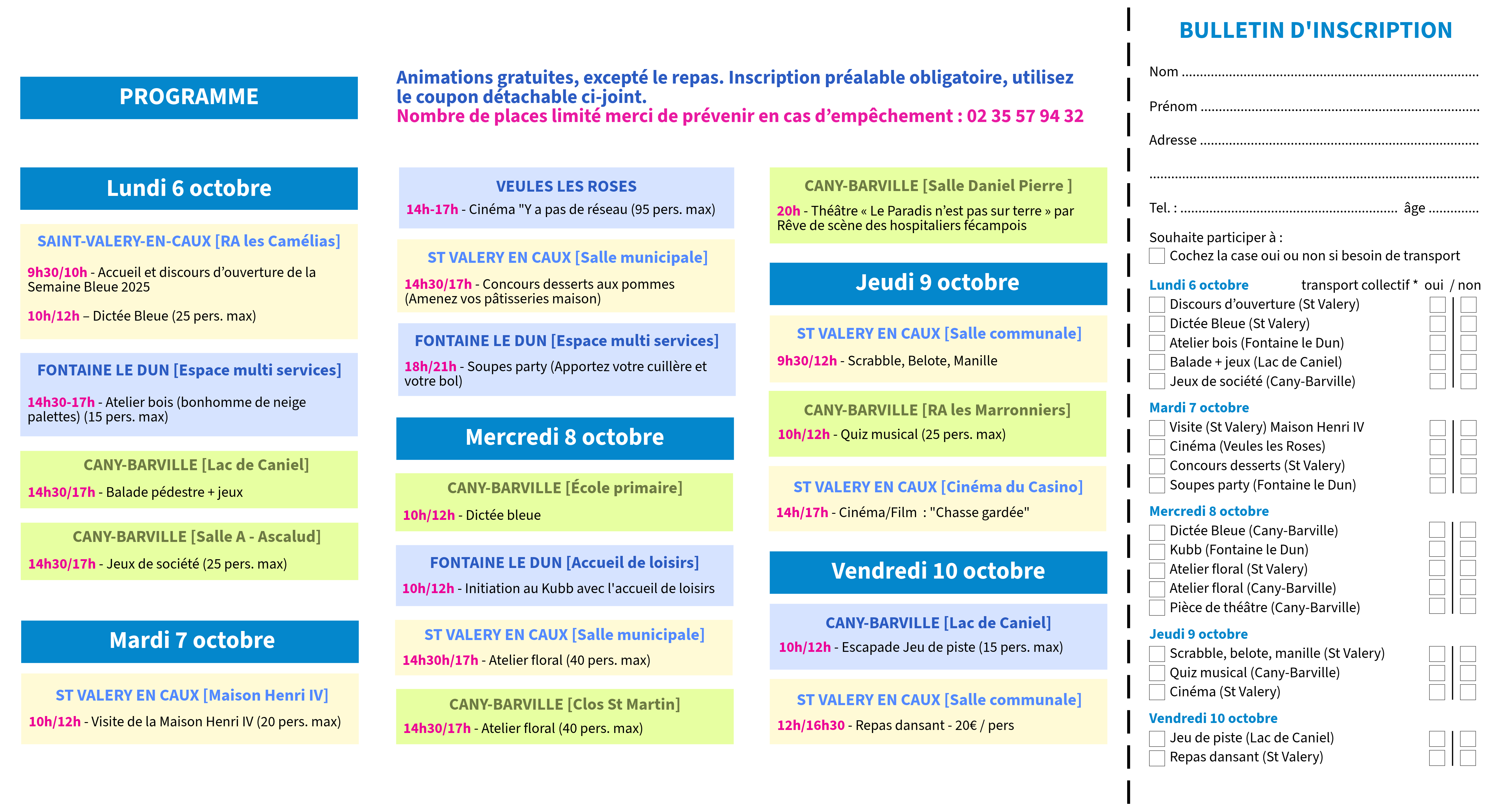 Semaine bleue 2025-8.png