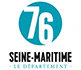 logo seinemaritime