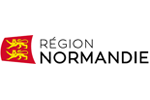 Region Normandie