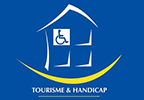 Tourisme et Handicap