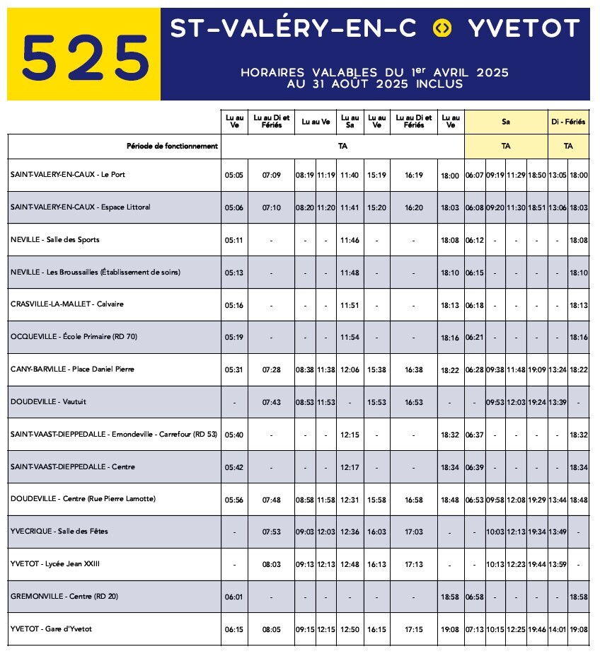 ligne 525 (1).jpg