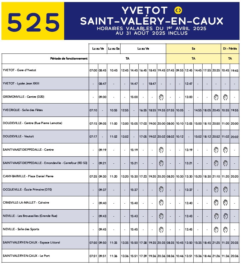 ligne 525 (2).jpg