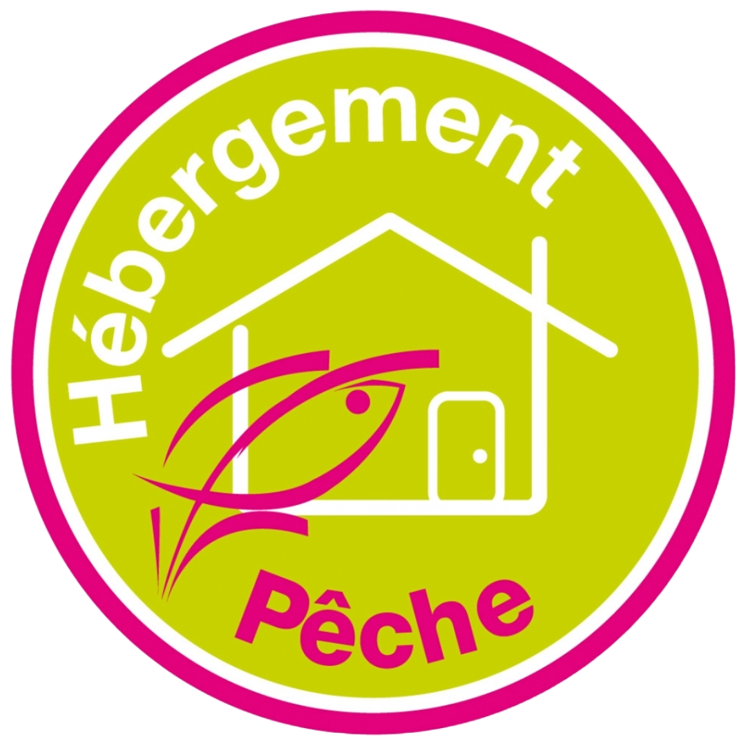 pêche.png