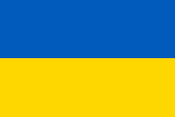 Cany-Barville solidaire avec le peuple Ukrainien