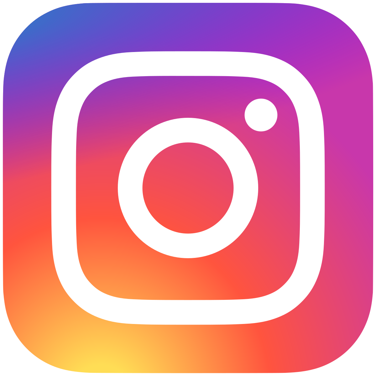 1200px Instagram logo 2016.svg 3