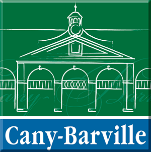 Logo Cany 2021