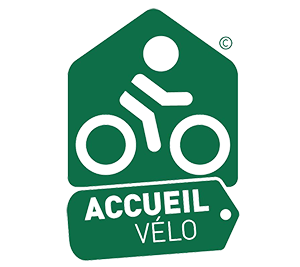 velo