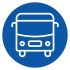 Lignes de bus