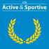 Ville active et sportive