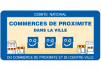 Commerce De Proximite