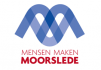 Moorslede