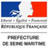 Prefecture Seine Maritime