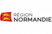 Region Normandie