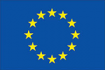 Union Européenne