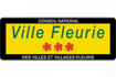 Ville Fleurie